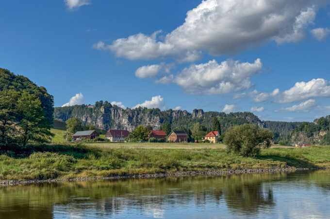 Saksen